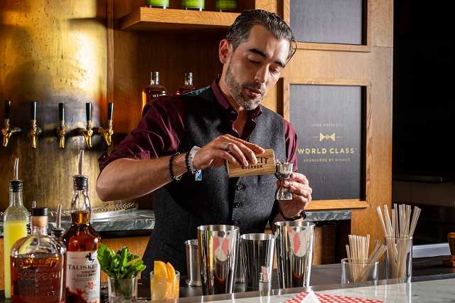Diageo