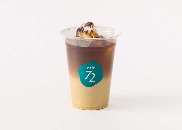 Ajinomoto