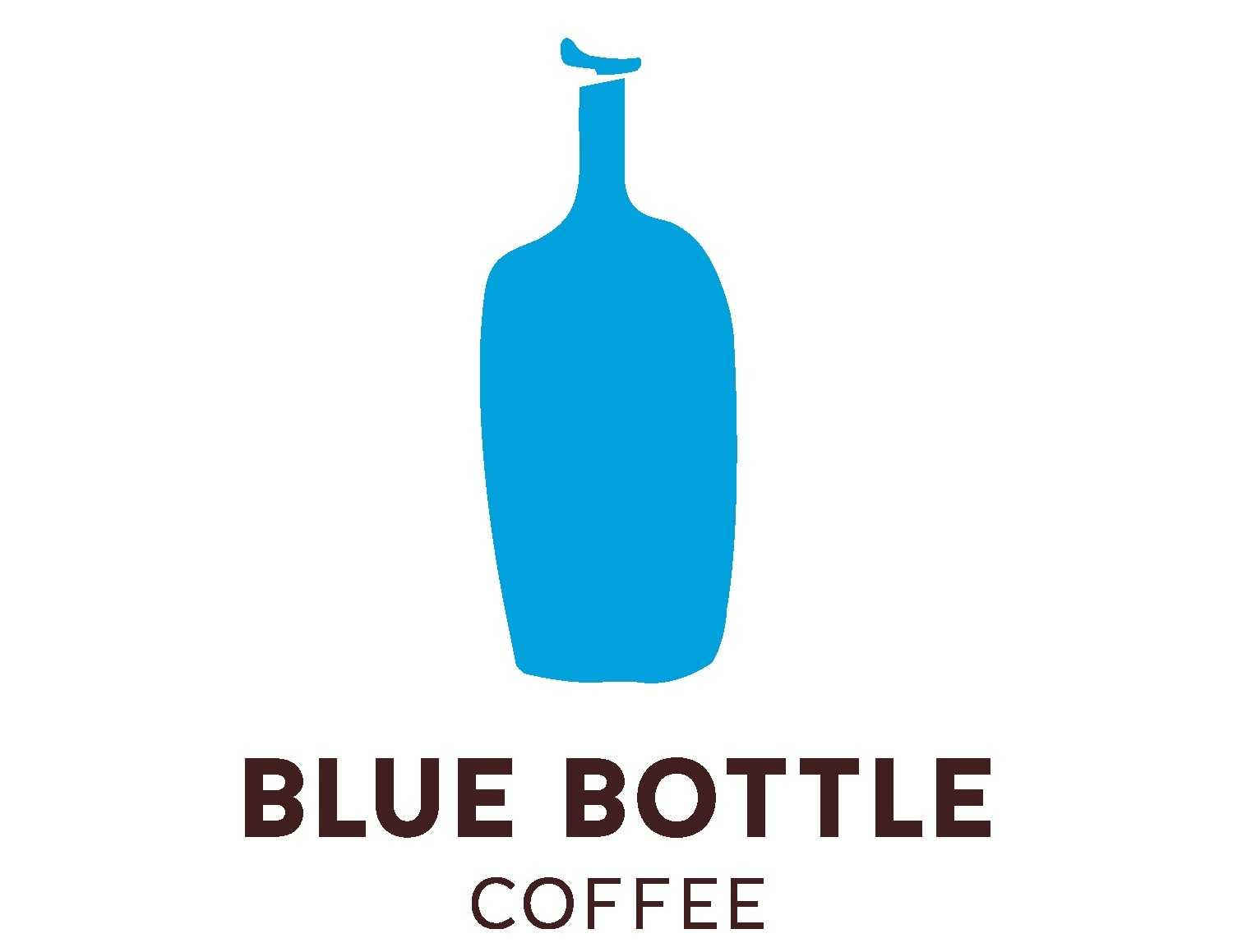 Blue Bottle Coffee Nestlé