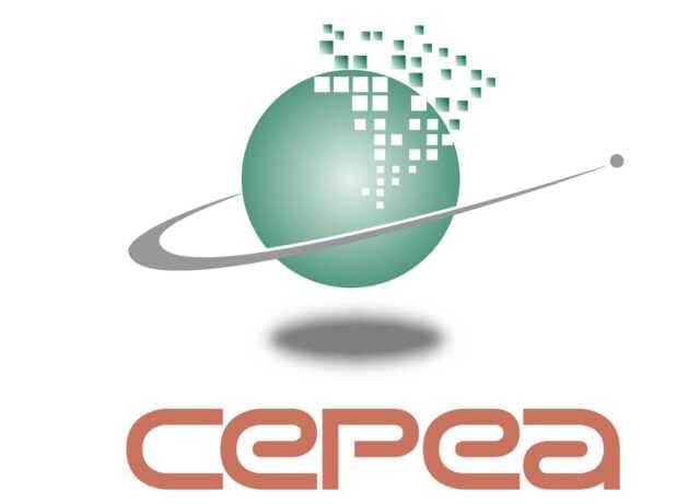 CEPEA Brazil harvest Arabica robusta