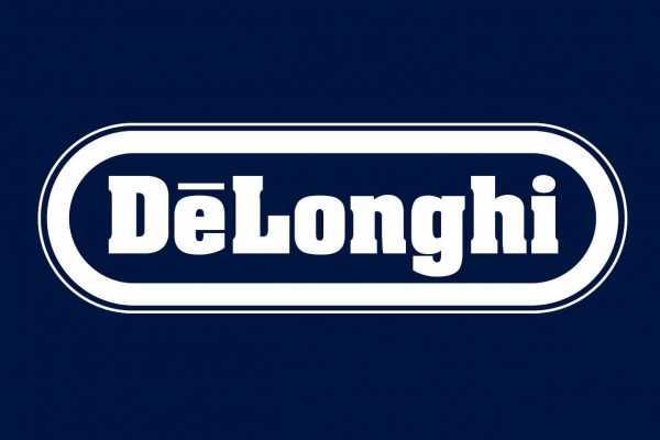 De' Longhi Group