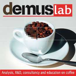 Demuslab