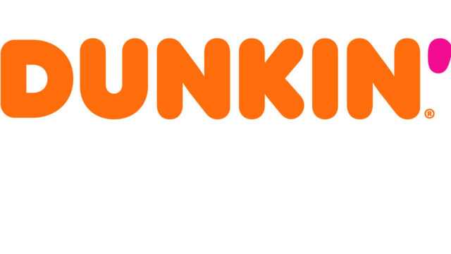 Dunkin Pecan Dymatize