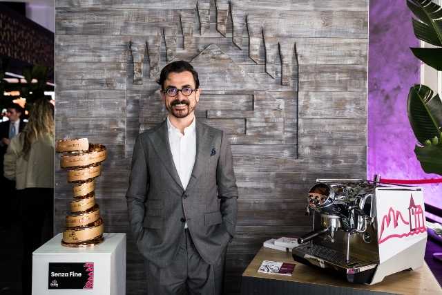 enrico bracesco cimbali