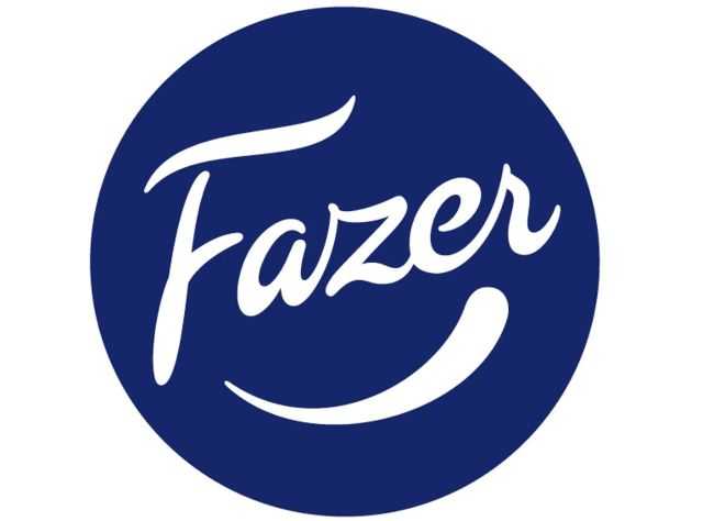 Fazer cafés