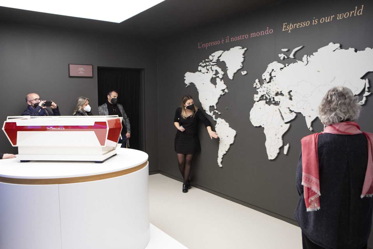 Accademia la Marzocco
