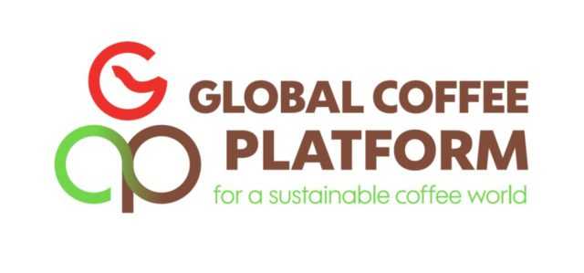 sustainable coffee purchases gcp ILO global