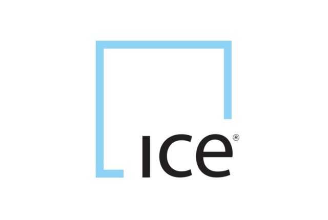 ICE coffee arabica robusta coffee futures EUDR Intercontinental Exchangemarkets futures London prices exports CRSP amendments Vietnam India