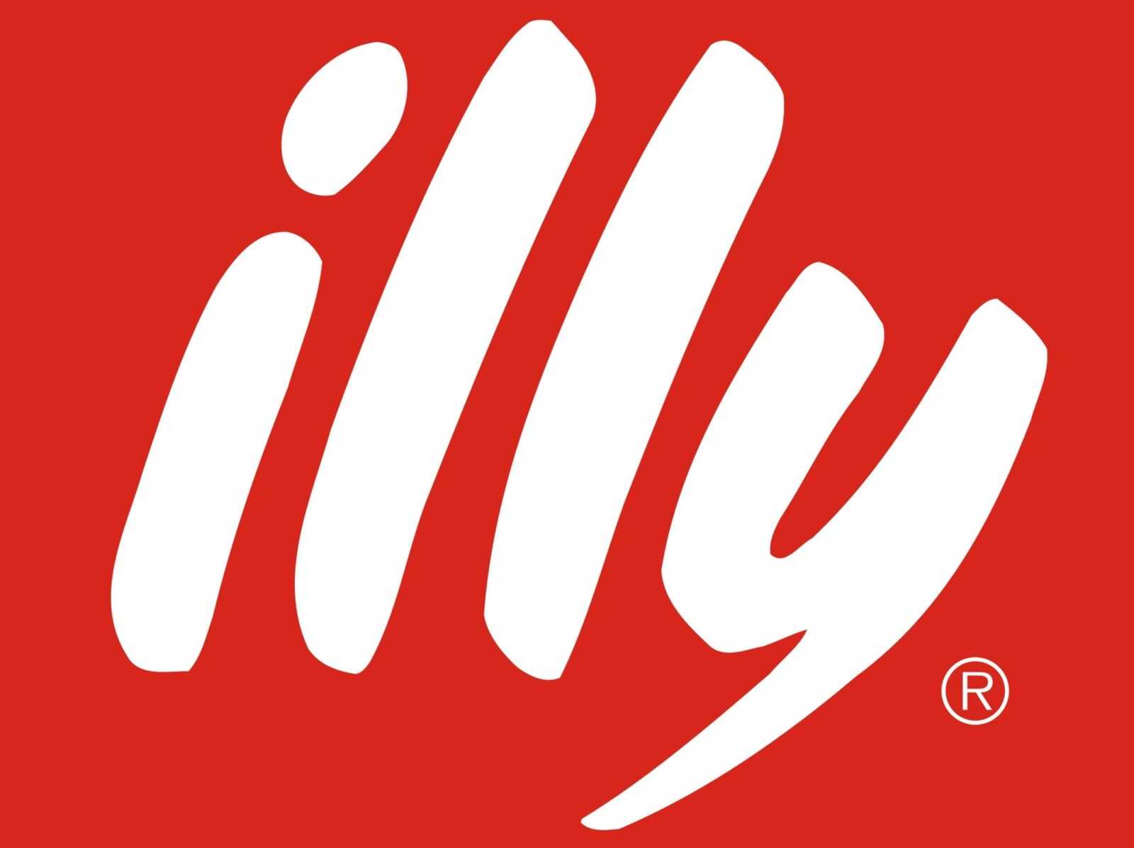 illycaffè pop-up