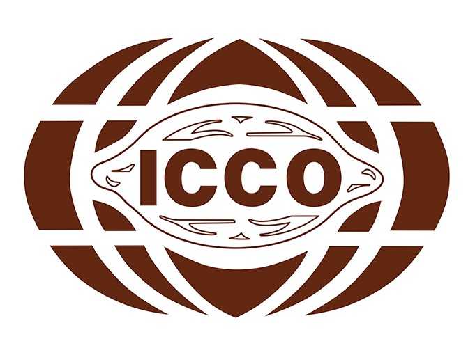 ICCO International Symposium cocoa