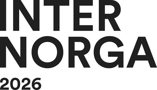 Internorga
