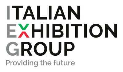 IEG Italian Exhibition Group Sigep World