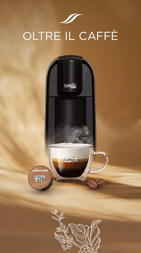 caffitaly