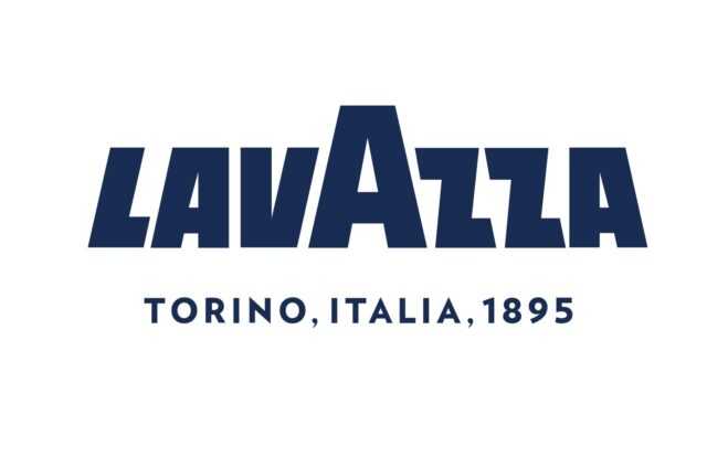 Lavazza Certification