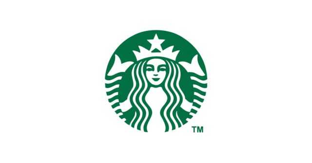 Starbucks Foundation
