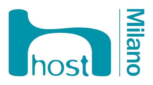 HostMilano