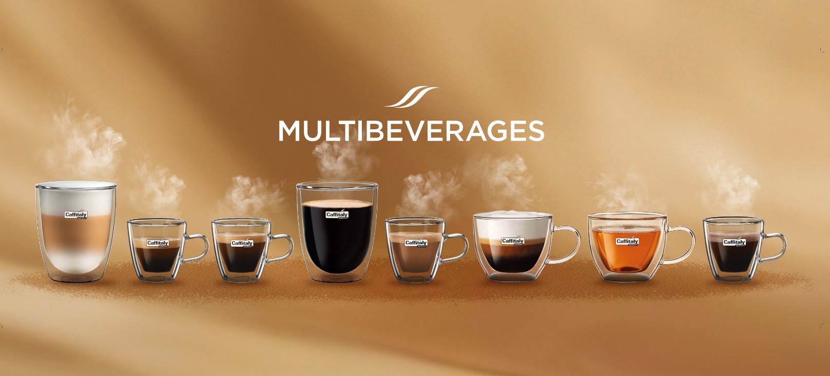 Caffitaly