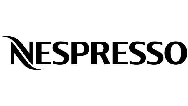 Nestlé ceo Nespresso