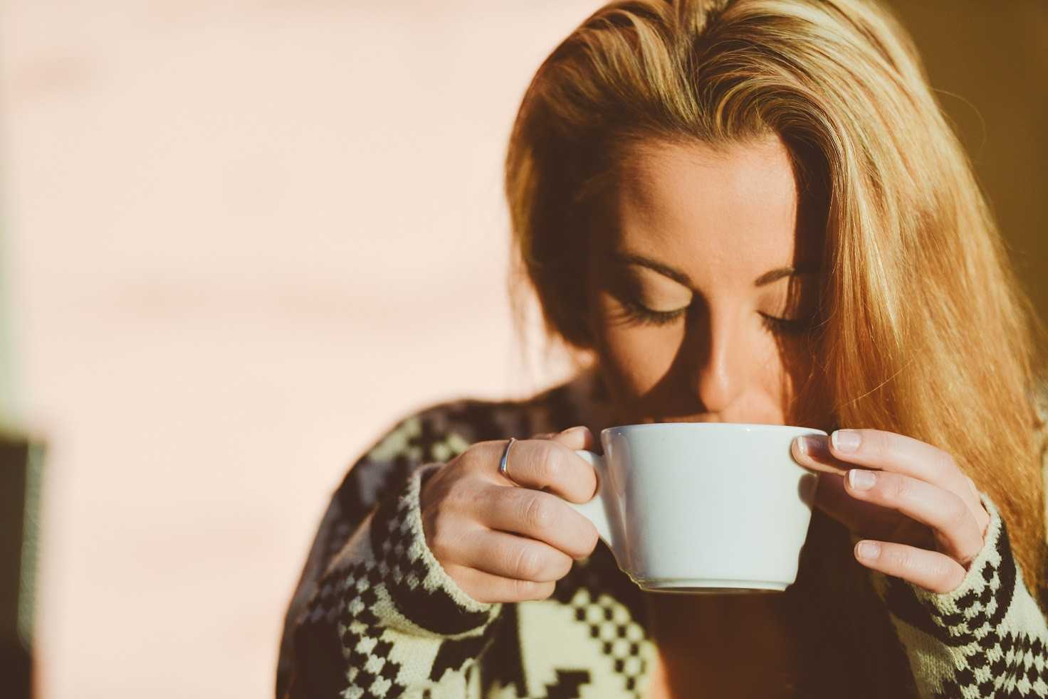 caffeine intestinal cancer coffee australia