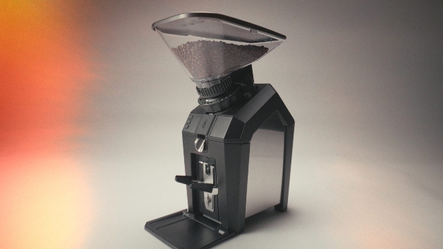 la marzocco