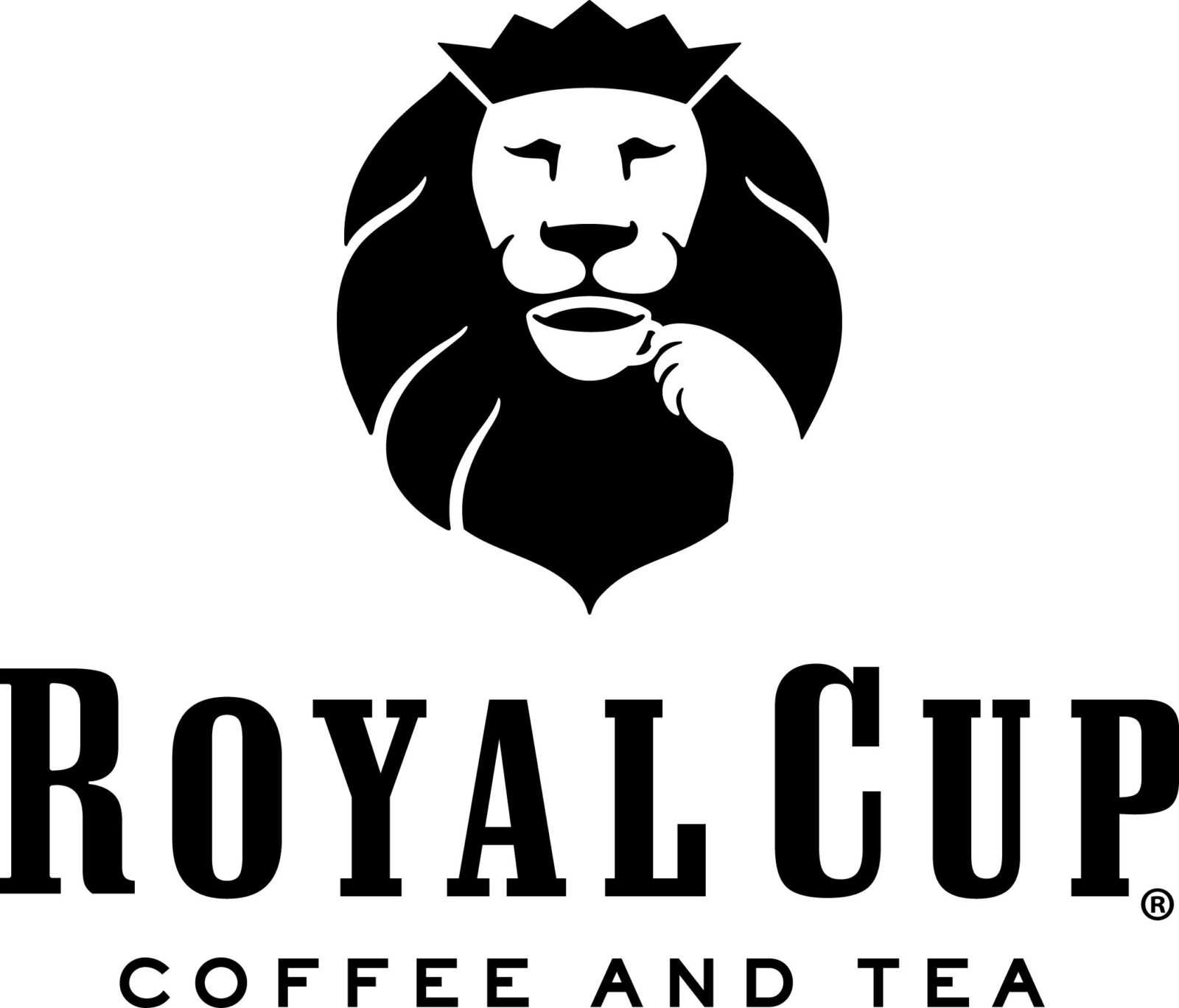 Royal Cup