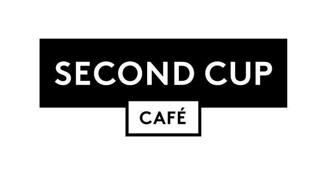 Second Cup