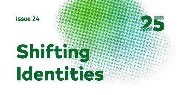 SCA