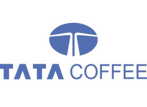 Tata Group