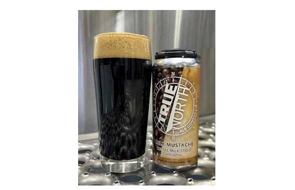 True North Ales