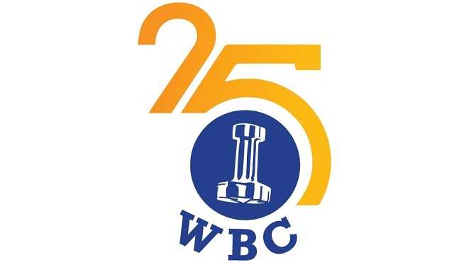 World Barista Championship